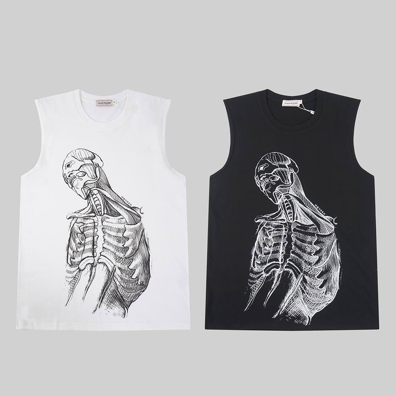 Alexander Mcqueen S-3XL yktrB107
